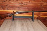 PARKER VHE 1923 - 1 of 13