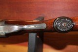 PARKER VHE 1923 - 10 of 13