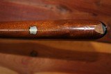 PARKER VHE 1923 - 9 of 13