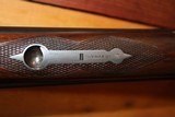 PARKER VHE 1923 - 13 of 13