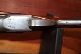 PARKER VHE 1923 - 11 of 13