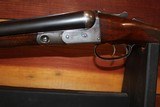 PARKER VHE 1923 - 8 of 13