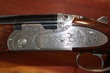 BERETTA 687 Silver Pigeon V EELL - 12 of 14