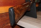 BERETTA 687 Silver Pigeon V EELL - 5 of 14