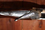 BERETTA 687 Silver Pigeon V EELL - 13 of 14