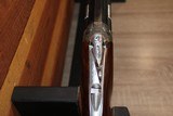 BERETTA 687 Silver Pigeon V EELL - 4 of 14