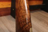 BERETTA 687 Silver Pigeon V EELL - 7 of 14