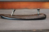 Browning Superposed Lightning Grade 1 NO SALTWOOD - 2 of 9