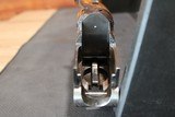 Browning Superposed Lightning Grade 1 NO SALTWOOD - 9 of 9
