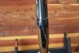 Browning Superposed Lightning Grade 1 NO SALTWOOD - 8 of 9