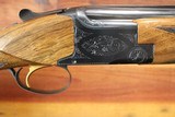 Browning Superposed Lightning Grade 1 NO SALTWOOD - 4 of 9
