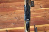 Browning Superposed Lightning Grade 1 NO SALTWOOD - 5 of 9