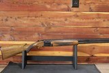 Browning Superposed Lightning Grade 1 NO SALTWOOD - 3 of 9