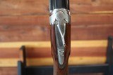Caesar Guerini Magnus Lite - 6 of 11