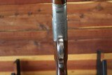 Caesar Guerini Magnus Lite - 10 of 11