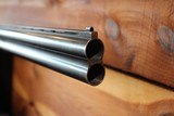 Perazzi High Tech S - 6 of 13