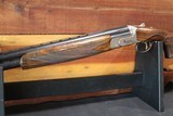 Perazzi High Tech S - 8 of 13