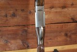 Perazzi High Tech S - 5 of 13