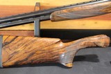 Perazzi High Tech S - 13 of 13