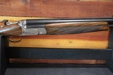 Perazzi High Tech S - 2 of 13