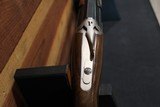 Perazzi High Tech S - 4 of 13