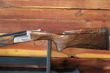 Perazzi High Tech S - 7 of 13