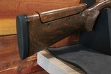 Perazzi High Tech S - 3 of 13