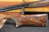 Perazzi High Tech S - 12 of 13