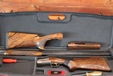 Perazzi High Tech S - 1 of 13
