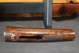 Perazzi High Tech S - 9 of 13