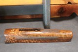 Perazzi High Tech S - 10 of 13