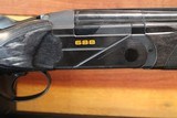 BERETTA 688 NEW - 3 of 5