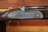 RIZZINI S2000, USED - 2 of 7