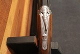 RIZZINI S2000, USED - 3 of 7
