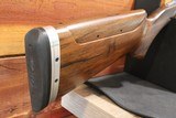 RIZZINI S2000, USED - 4 of 7