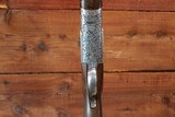 RIZZINI S2000, USED - 5 of 7