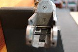 RIZZINI S2000, USED - 7 of 7