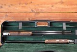 ZOLI PERNICE 3 GUN, EXCELLENT CONDITION - 2 of 8