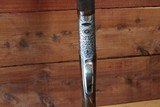 ZOLI PERNICE 3 GUN, EXCELLENT CONDITION - 8 of 8