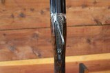 ZOLI PERNICE 3 GUN, EXCELLENT CONDITION - 7 of 8