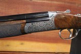 ZOLI PERNICE 3 GUN, EXCELLENT CONDITION - 6 of 8