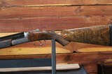 ZOLI PERNICE 3 GUN, EXCELLENT CONDITION - 5 of 8