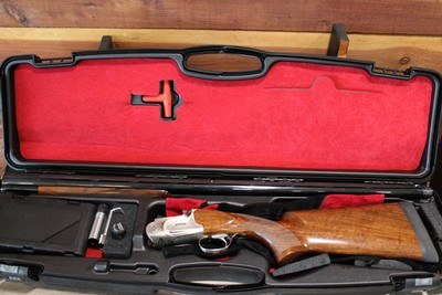 Caesar Guerini INVICTUS I
