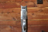Beretta DT11 EELL Gallery Gun - 4 of 13