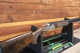 Beretta DT11 EELL Gallery Gun - 12 of 13
