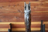 Beretta DT11 EELL Gallery Gun - 5 of 13