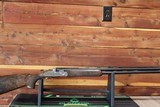 Beretta DT11 EELL Gallery Gun - 11 of 13