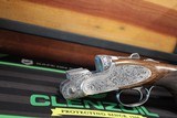 Beretta DT11 EELL Gallery Gun - 7 of 13
