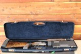 Beretta DT11 EELL Gallery Gun - 1 of 13