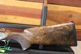 Beretta DT11 EELL Gallery Gun - 8 of 13